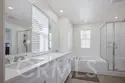 950 Helena Ridge thumbnail 16
