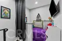 2112 E Vista #20 thumbnail 14