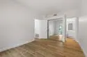 12636 Springbrook #E thumbnail 26
