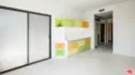 1220 Roxbury Drive #302 thumbnail 41