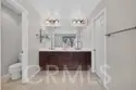 33051 Rudy Court thumbnail 53