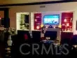 10776 Wilshire #404 thumbnail 16