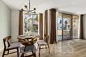 5875 Doverwood Drive #309 thumbnail 12