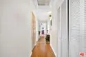 1741 Colby Avenue #203 thumbnail 27