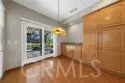 31166 Sunningdale Drive thumbnail 14