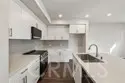 3157 Teralina Circle thumbnail 2