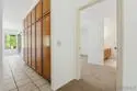 12724 Via Nasca thumbnail 15