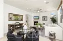 223 Sparkleberry Avenue thumbnail 15