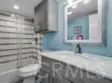 18411 Hatteras #114 thumbnail 11
