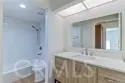 26928 Carnelian #247 thumbnail 13
