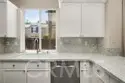 73 Rue Du Chateau thumbnail 17