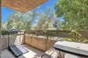 640 S Lake #204 thumbnail 14