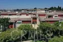 5651 Sumner #109 thumbnail 32