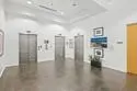 350 W Ash Street #809 thumbnail 39
