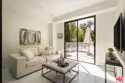 4460 Wilshire Boulevard #207 thumbnail 20