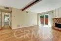 7135 Firmament Avenue #34 thumbnail 3