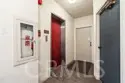 11687 Bellagio #12 thumbnail 37