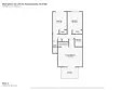 9625 Sylmar Avenue #23 thumbnail 46