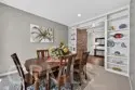 31280 Whistling Acres thumbnail 32