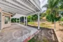 41801 Asteroid Way thumbnail 46