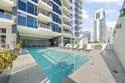 575 6th Avenue #804 thumbnail 28