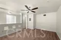 1465 C Street #3511 thumbnail 5