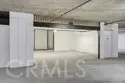 402 Rockefeller #406 thumbnail 56