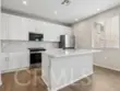40118 Campos Elegantes thumbnail 23