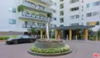 1155 N La Cienega Boulevard #1110 thumbnail 2