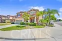 32662 Via Perales thumbnail 3