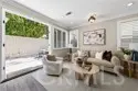 18 Wimbledon Lane thumbnail 12