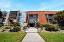 6780 Friars Road #302 thumbnail 34