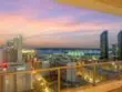 575 6th Avenue #1805 thumbnail 5