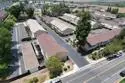 7887 Rancho Fanita Drive #B thumbnail 5
