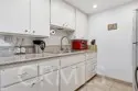 615 Broadway #205 thumbnail 7