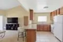 830 W Lincoln Avenue #273 thumbnail 14