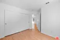 1415 Eudora Court thumbnail 38