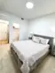 36849 Diego Springs thumbnail 25