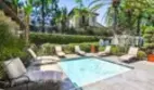 46 Arborside thumbnail 55