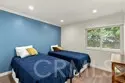 8565 Sierra Circle #916A thumbnail 37