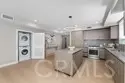 39 S Los Robles Avenue #6020 thumbnail 9