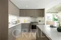 380 Cordova Street #407 thumbnail 5