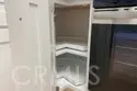 2200 Cheyenne Way #118 thumbnail 8