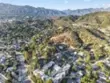 2940 N Verdugo Road #322 thumbnail 19