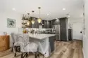 26972 Mill Pond Road #30 thumbnail 35