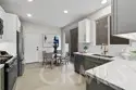 243 Woodcrest Lane thumbnail 14