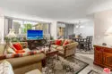 5950 Canterbury Drive #C209 thumbnail 2