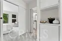 8437 El Arroyo thumbnail 8