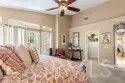 32185 Paseo San Esteban thumbnail 17