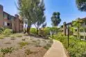 10225 Caminito Cuervo #146 thumbnail 28